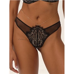 41765 OKSANA/61X Трусы слипы ESOTIQ