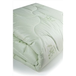 Одеяло бамбуковое волокно (300гр/м)