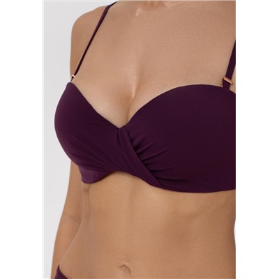 L2327-Y-862-N Верх купальника