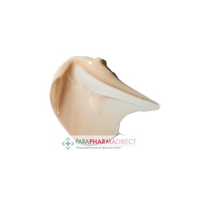 Onagrine Crème aux 20 Huiles Précieuses 50ml