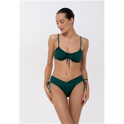 L2519-Z-MFB Плавки женские