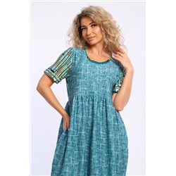 Платье 13246 НАТАЛИ #1027128