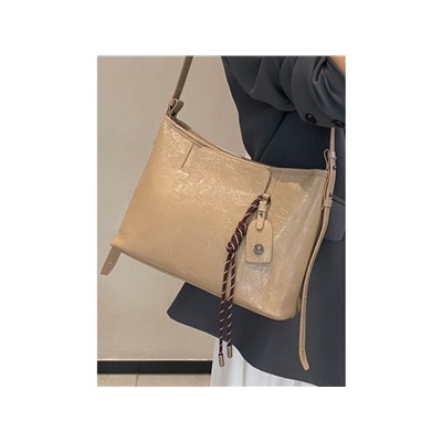 Сумка Lanotti LUCENTA 6023/бежевый