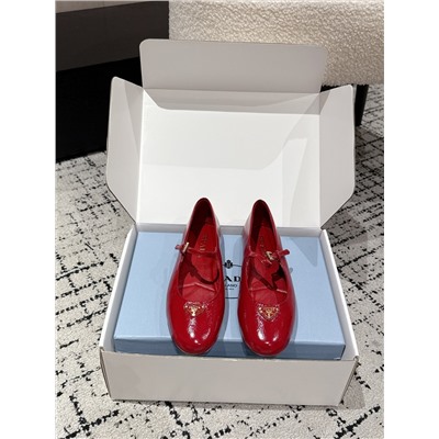 Балетки   качество  люкс натуральная кожа