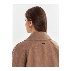 Полупальто POMPA #990282