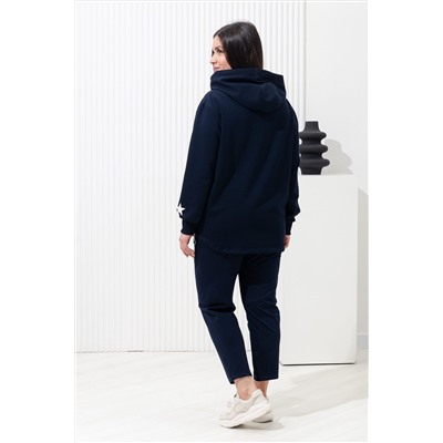 Костюм с брюками 9213 НАТАЛИ #955952