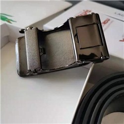 Подарочный мужской набор под Lacost*e