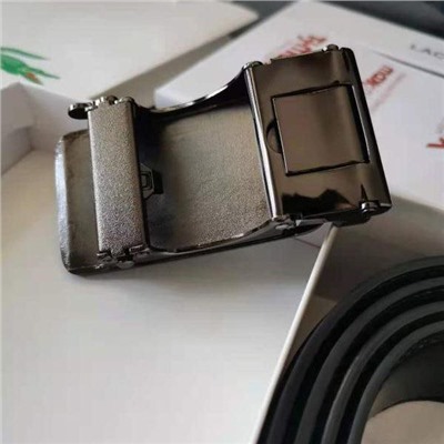 Подарочный мужской набор под Lacost*e