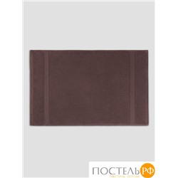 Estia МАРТОС кор Полотенце 50х80, 100% хлопок, 450 г/м2 R