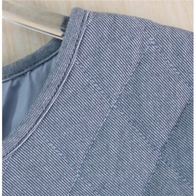 Женская куртка