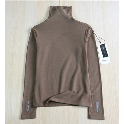 Женская водолазка 🔴 ЛУЛУЛЕМО*Н