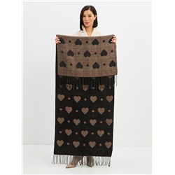 Палантин женский RH10-161-4