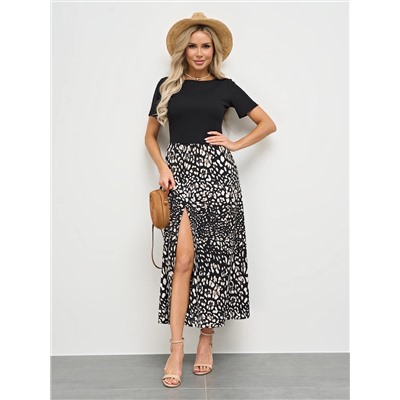 Платье арт. ШЮ495-7