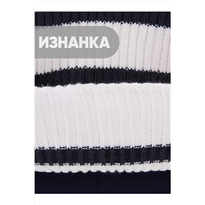 Свитер NEWVAY #928852