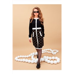 Платье СОЛЬ&ПЕРЕЦ, 852012