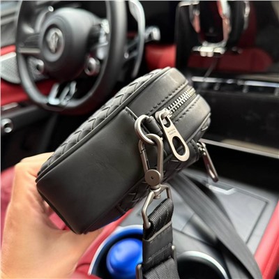 Сумка-кроссбоди  Botteg*a Venet*a