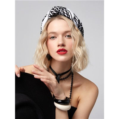 Платок KRD2-68-37