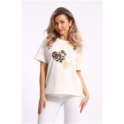 Футболка 88107