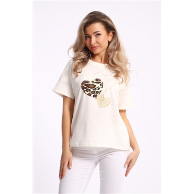 Футболка 88107