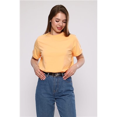 Футболка 63151 НАТАЛИ #902112