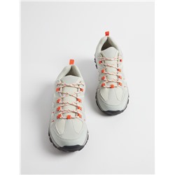 Trainers, Men, Light Grey