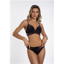 L2420-Y-392 Верх купальника