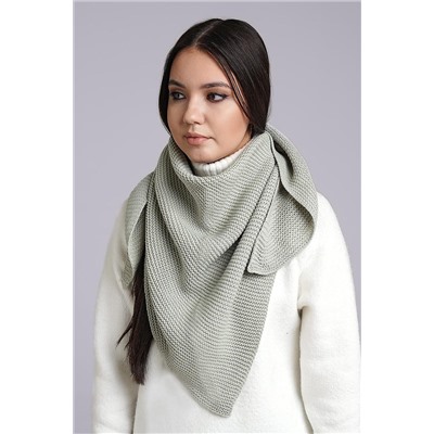 Шарф-платок CLEVER, 1071054