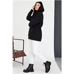 Толстовка 22623 НАТАЛИ #810444