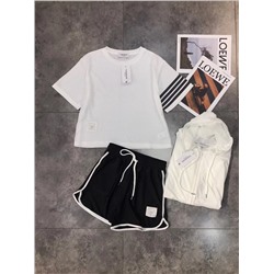 Костюм  распродажа