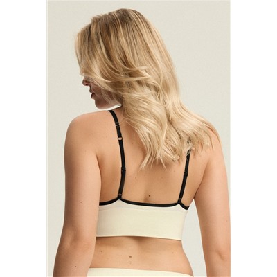 43824 ARLAN/01X Топ ESOTIQ