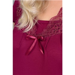 Сорочка 25753