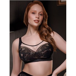 Бюстгальтер №8341 Amanda мягкая Mioocchi