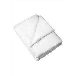 Пододеяльник Цвет Эмоций 205х217, арт. 1566