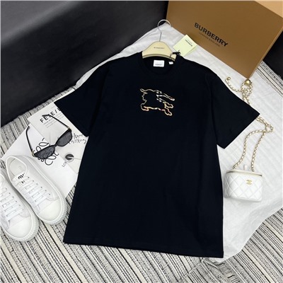 Футболка  распродажа