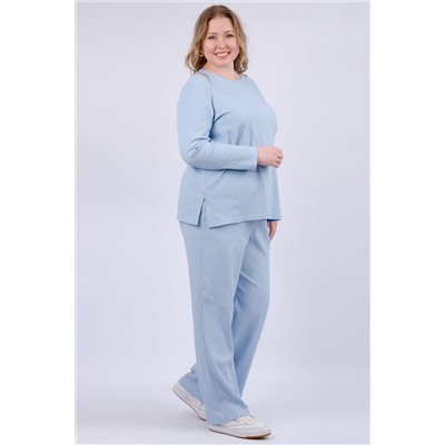 Мадлен костюм женский