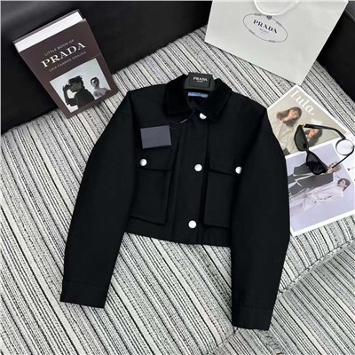 Распродажа  жакет люкс