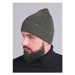 Шапка CLEVER, 1030955