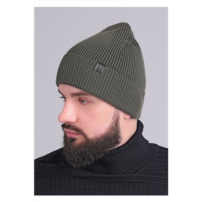 Шапка CLEVER, 1030955