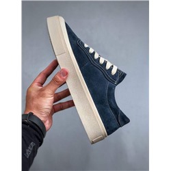 Кеды Gucc*i Screener GG High-Top Sneaker (ЛЮКС и Премиум Качества)