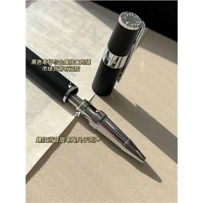 Шариковая ручка  Hug*o Bos*s   Loo*p Iconi*c