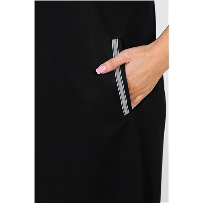 Платье 31793 НАТАЛИ #978502