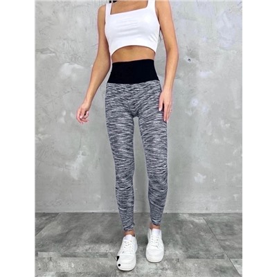 Легинсы 60147