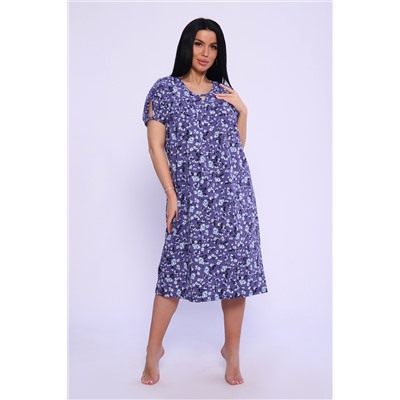 Сорочка 13116