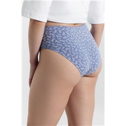 Трусы MARK FORMELLE #1042000