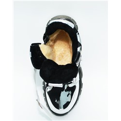 Ботинки Boys and Girls (32-37)