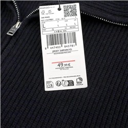 Мужской свитер    🖤  МАНГ*О