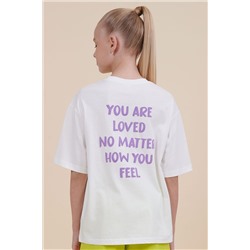 Футболка PELICAN, 971826