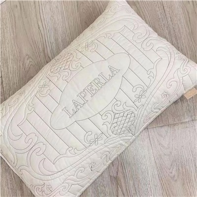 Подушка 2 шт