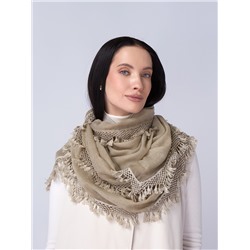 Палантин женский SHUT-152-4