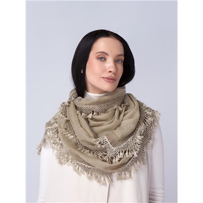 Палантин женский SHUT-152-4